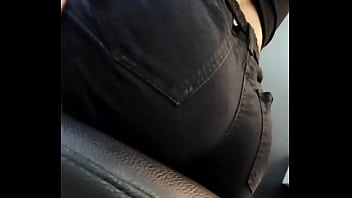 Amatuer Indian Handjob
