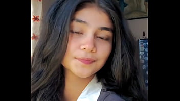 Kerala Malayalam Sex Vedio