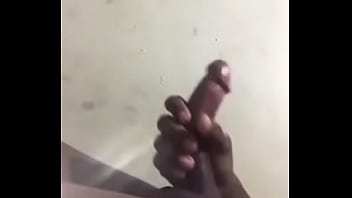 Interracial Massage