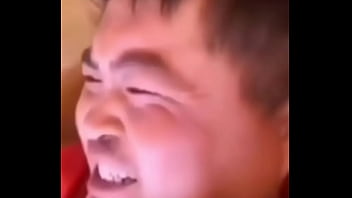 Xxx Dirty Video