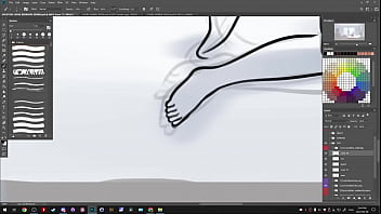 Hot Sex Vvvvvvvv