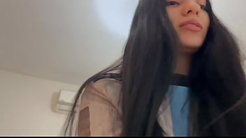 Anal Sex Urdu