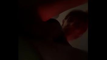 Pilladas Torbe Creampie