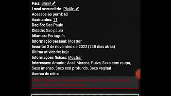 Download Hd Xnxxx Full Sex