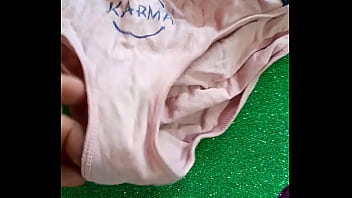 Nipples Under