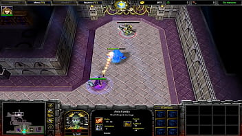 Lords Of Sex