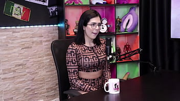 Sex Xxx Videuo