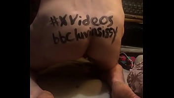 Hotporn Vlxx