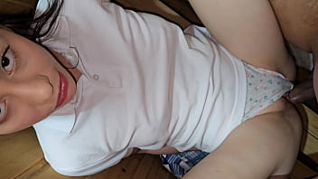 Bada Chuchi Sex