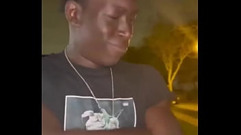 Maria Uzawa Teacher Sex Scandal