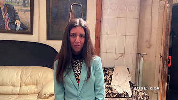 Karina Kapoor Xxx Video Dwnload