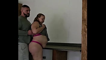 Brazilian Xnxx Hot Fuck