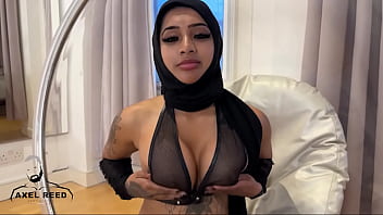 Sauna Vi