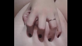 Femdom Wife Cock Sleeve Cuckold