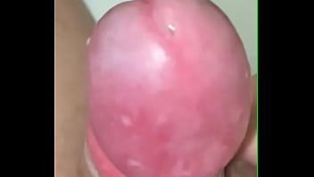 Psahto Xnx 2018