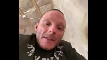 Gay Cumsuck