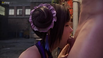 Sex Kadae