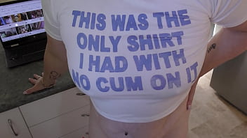 Foda De