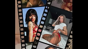 Porno Gay Porno