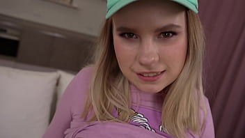 Downlod Sexx Video