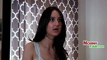 Sex Girl Downlod
