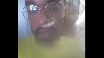 Liggo Xxx Com Hd