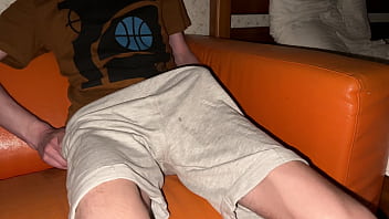 Cd Fat Ass