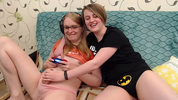 Mather Woman Sex