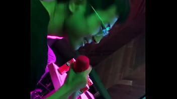 Jungle Man Rape Xxx