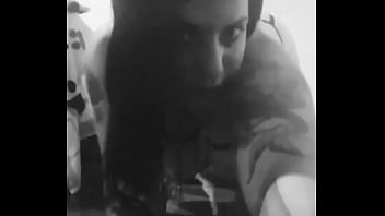 Brazzera Com Dp