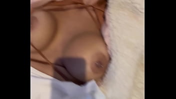 Dolls I