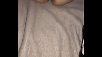 Sanneln Xxx