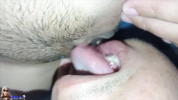 Www Teen18