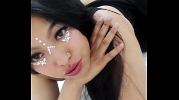 Dany Deniel