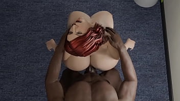 Xxxsi Mp4