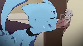 Costmoar Sex