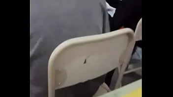 Beeg Land Sex