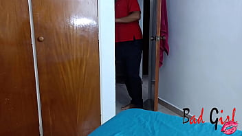 Lezbiyan Hd