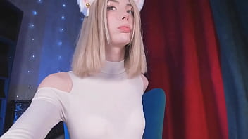 Suck It In Mom
