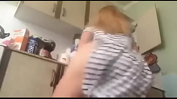 Uk Mature Alexis