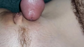 2cock Man Sex