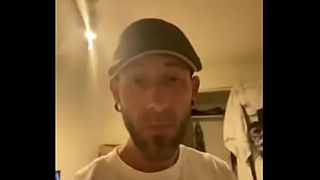 Dad Ducks Pal09