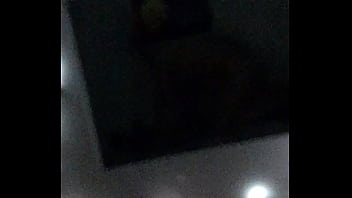 Tamilmomssex Net