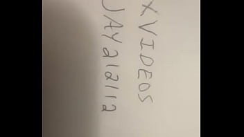 Sesi Fuck