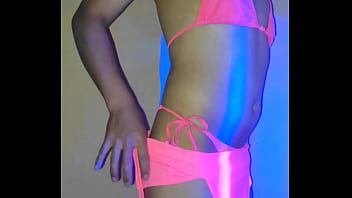 Bbw Escorts In St Louis Mo