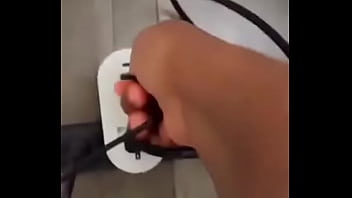 Xxx Sixey Unkl Video