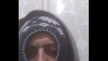 Play Pushto Xxx Vadio