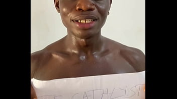 Nudist Gymnastik Teens