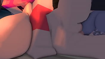 Foot Satisfyer
