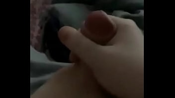 Luscious Kimberly Anal